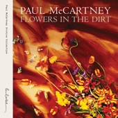 Paul McCartney - Put It There