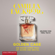 Camilla Läckberg - Golden Cage. Die Rache einer Frau ist schön und brutal