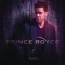 Addicted - Prince Royce lyrics