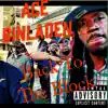 Back to the Block - Single album lyrics, reviews, download