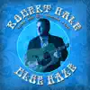 Blue Haze (feat. Scott Vestal, Missy Raines & Shawn Lane) album lyrics, reviews, download