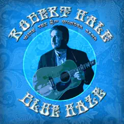 Blue Haze (feat. Scott Vestal, Missy Raines & Shawn Lane) by Robert Hale & The 8th Wonder Band album reviews, ratings, credits