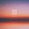 Burst and Pop (feat. Paulina Fröling) - Mondays lyrics