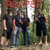 Reapernj - Here's My Card