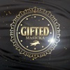 Gifted - Single