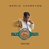 World Champion