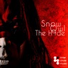 The Horde - Single (feat. El Amir) - Single