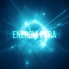 Energia pura: Relax in Oasi di Natura, Mantieni la Calma, Dimensione Zen
