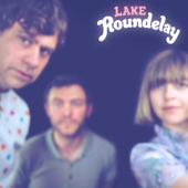 LAKE - Forgiveness