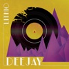 Deejay - Single