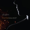 Divahn - Lecha Dodi