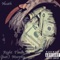 Right Time (feat. Murphy) - Heath lyrics