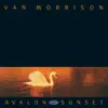 Avalon Sunset album lyrics, reviews, download