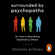 Thomas Erikson - Surrounded by Psychopaths