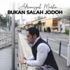 Bukan Salah Jodoh - Single