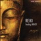 Forgiving - Parijat lyrics