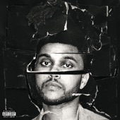 The Weeknd - The Hills Featuring Nicki Minaj