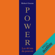 Robert Greene - Power. Les 48 lois du pouvoir