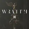 Wraith (feat. Yo Gotti) - Single album lyrics, reviews, download