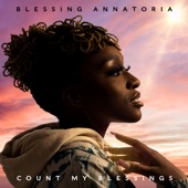 Count My Blessings artwork