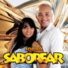 Forró Saborear, Vol. 5, 2005