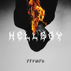 Teuflisch - Single - Deamon Teuflisch - Single - Deamon