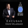 Excusas - Single