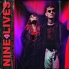 Nine Lives - Single