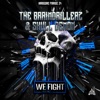 We Fight - Single