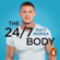 Matt Morsia - The 24/7 Body