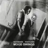 MOOD SWINGS (feat. Postcard) - Single album lyrics, reviews, download