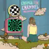 CHANGE THE CHANNEL - Single album lyrics, reviews, download