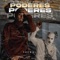 Poderes (feat. Pobrediablo) - 4our7een Life lyrics