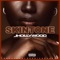 Skin Tone - Jhollywood lyrics