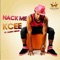 Nack Me (feat. Harrysong) - KCee lyrics