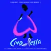 Highlights From Andrew Lloyd Webber’s “Cinderella” album lyrics, reviews, download