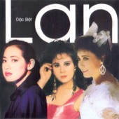 Lan (Diễm Xưa Đặc Biệt) artwork