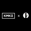 Kamikazee - Narda