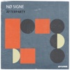 Afterparty - Single