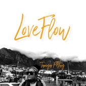 Love Flow artwork