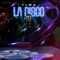 La Disco - Tima lyrics