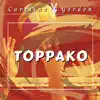 Toppako (feat. Simpsonill) song lyrics