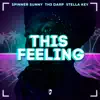 This Feeling - Single album lyrics, reviews, download