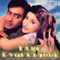 Tere Pyar Mein Main artwork