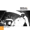 Street Soul - EP