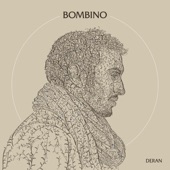 Bombino - Adounia Idagh