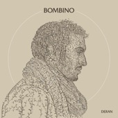 Bombino - Oulhin