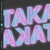 Taka Taka artwork