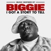 The Notorious B.I.G. - Respect (2005 Remaster)