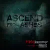 Ascend From Ashes album lyrics, reviews, download